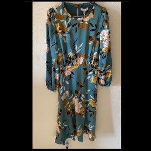 Chelsea28 Dress Size XS